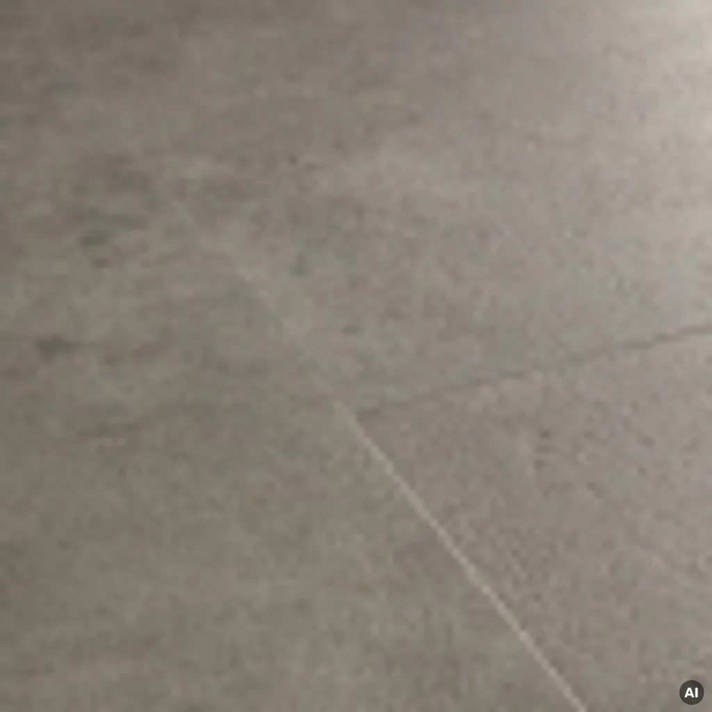 Cemento anthracite Klasa 33 2.5 mm TAK, SGTC20310, panele winylowe, Blush, Quick-Step Unilin