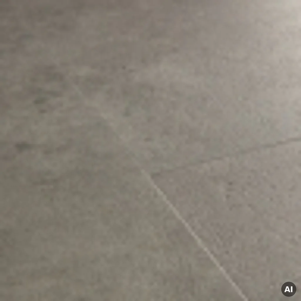 Cemento anthracite Klasa 33 2.5 mm TAK, SGTC20310, panele winylowe, Blush, Quick-Step