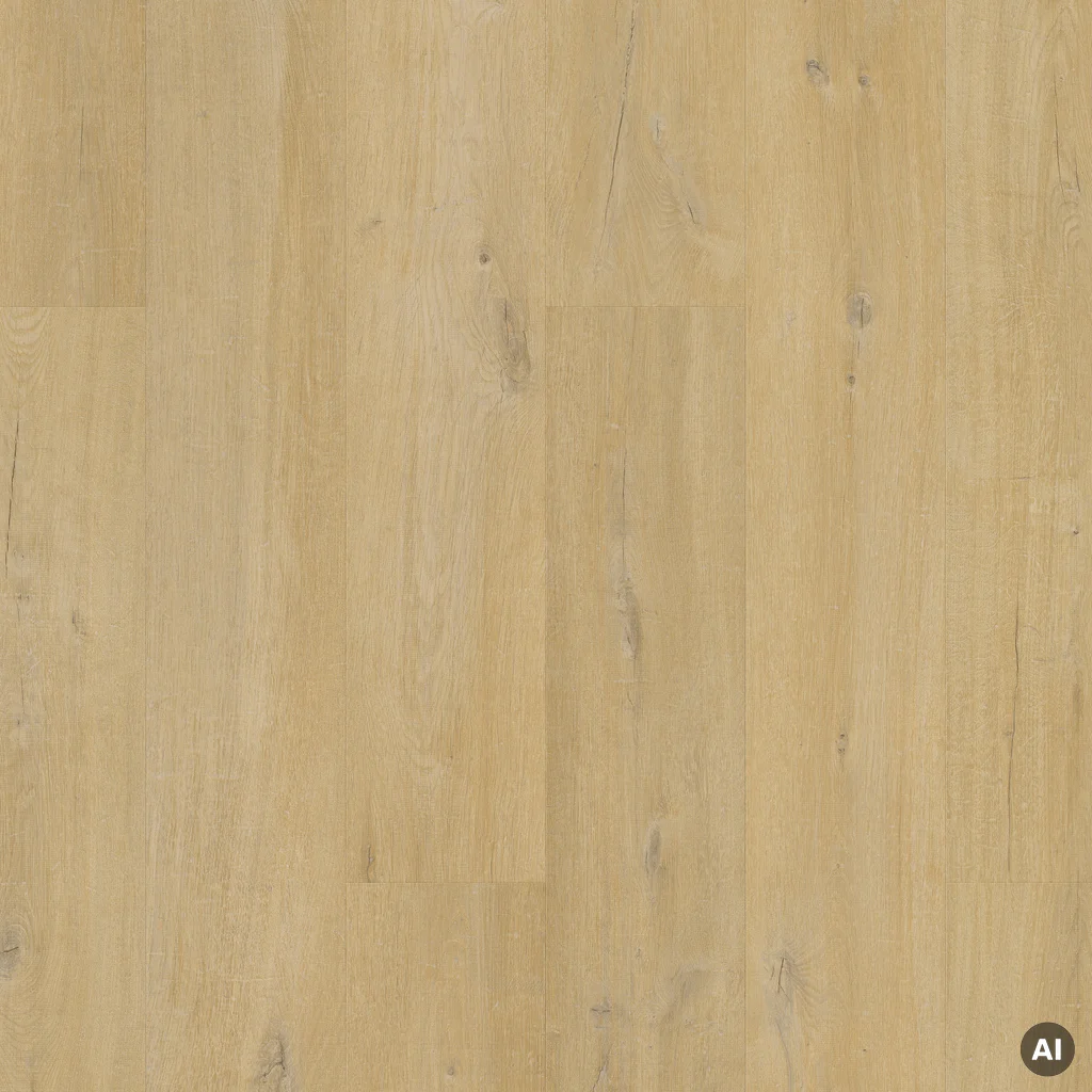 Linen oak natural Klasa 33 2.5 mm TAK, SGMPC20320, panele winylowe, Fuse, Quick-Step