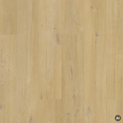 Linen oak natural Klasa 33 2.5 mm TAK, SGMPC20320