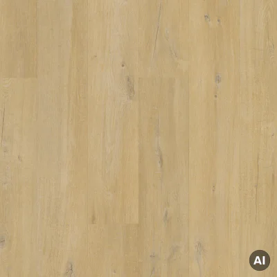 Linen oak natural Klasa 33 2.5 mm TAK, SGMPC20320