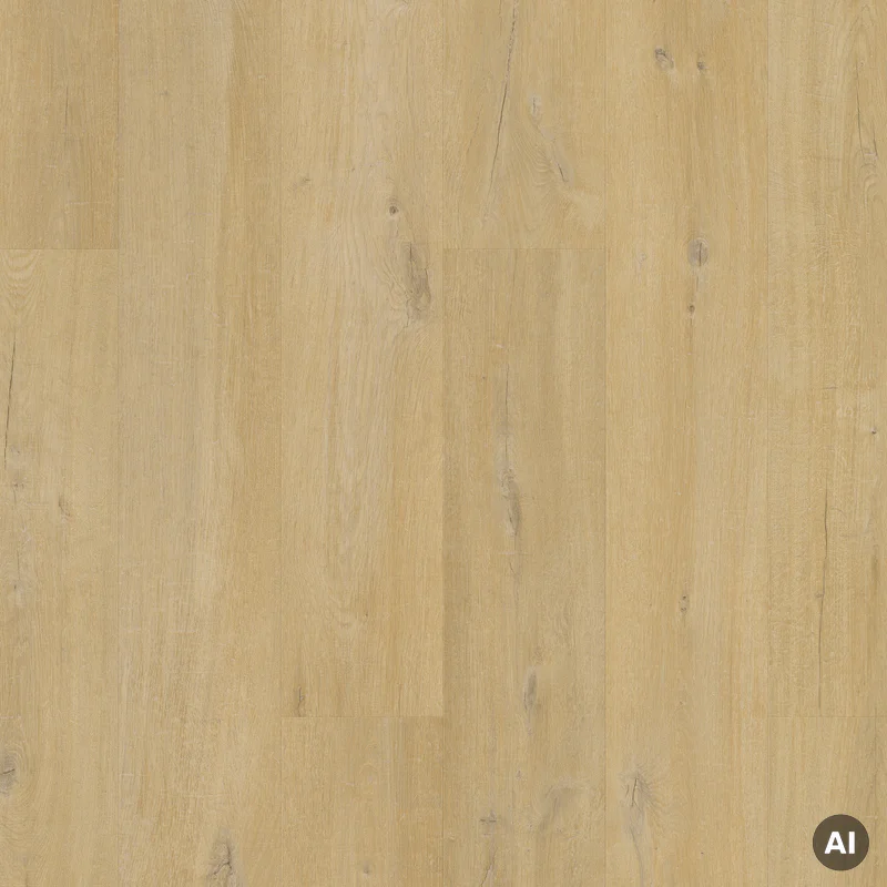 Linen oak natural Klasa 33 2.5 mm TAK, SGMPC20320
