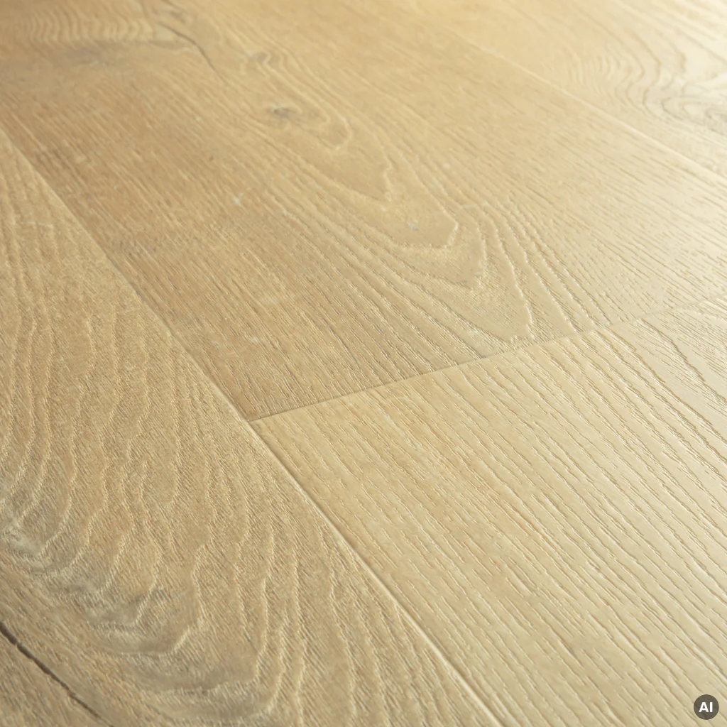 Linen oak natural Klasa 33 2.5 mm TAK, SGMPC20320, panele winylowe, Fuse, Quick-Step Unilin