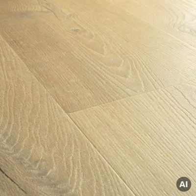 Linen oak natural Klasa 33 2.5 mm TAK, SGMPC20320