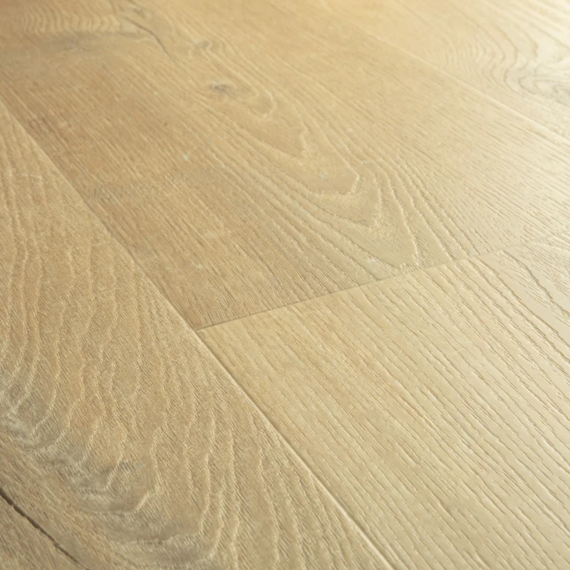 Linen oak natural Klasa 33 2.5 mm TAK, SGMPC20320 - 5