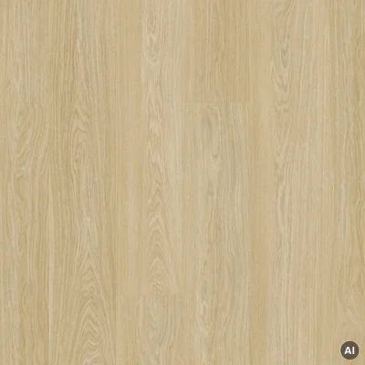 Serene oak light natural Klasa 33 2.5 mm TAK, SGMPC20321