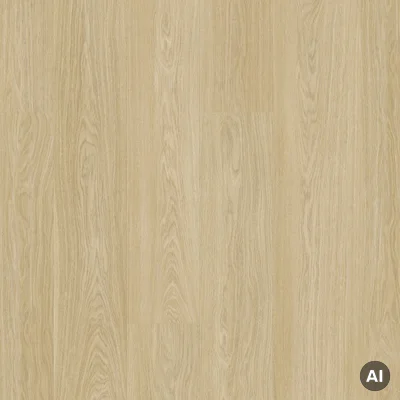 Serene oak light natural Klasa 33 2.5 mm TAK, SGMPC20321