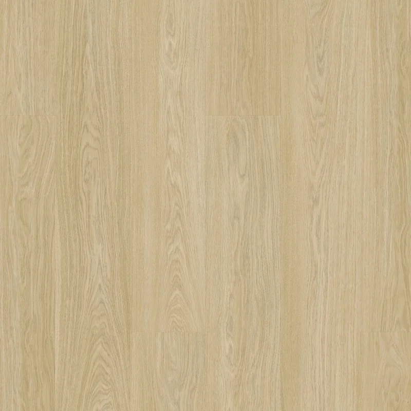 Serene oak light natural Klasa 33 2.5 mm TAK, SGMPC20321