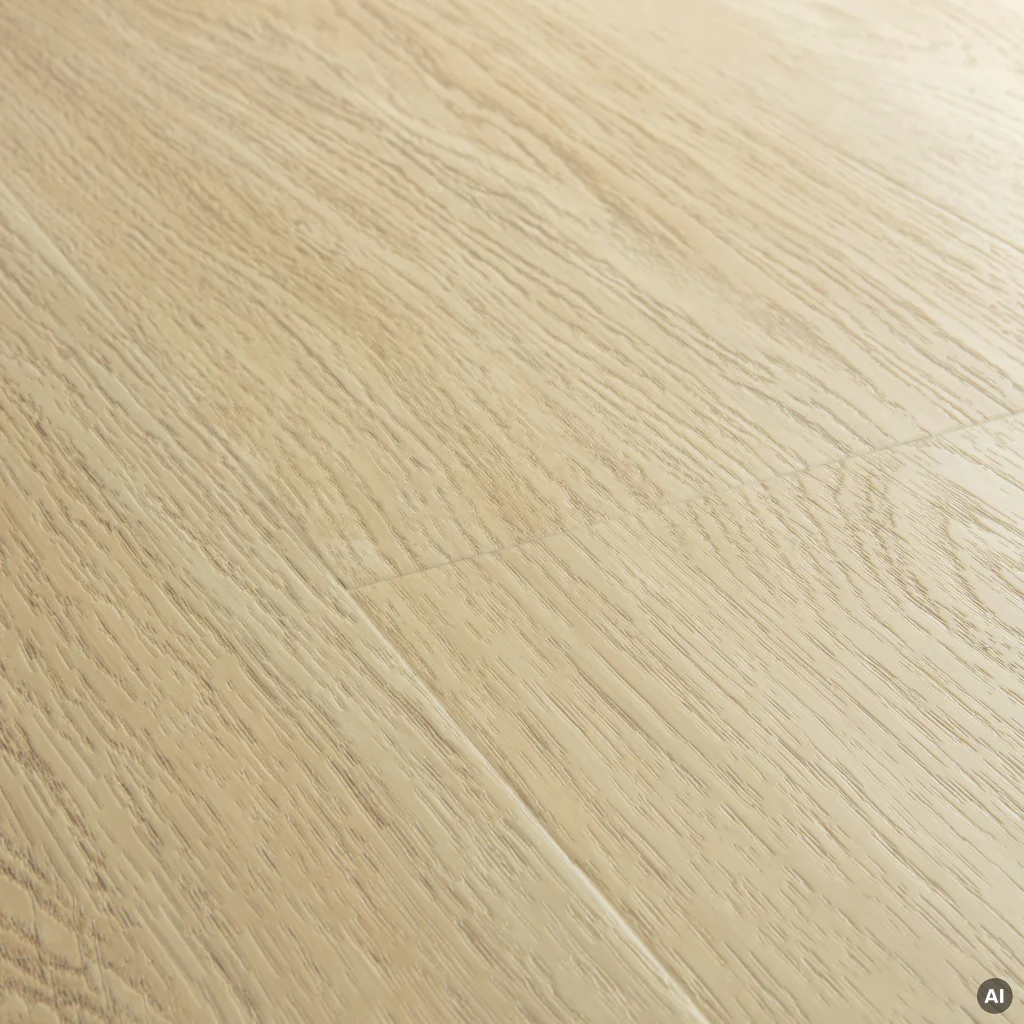 Serene oak light natural Klasa 33 2.5 mm TAK, SGMPC20321, panele winylowe, Fuse, Quick-Step Unilin