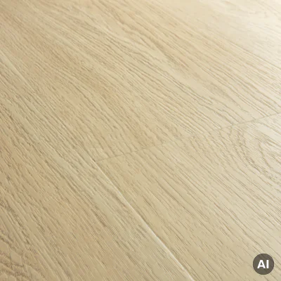 Serene oak light natural Klasa 33 2.5 mm TAK, SGMPC20321