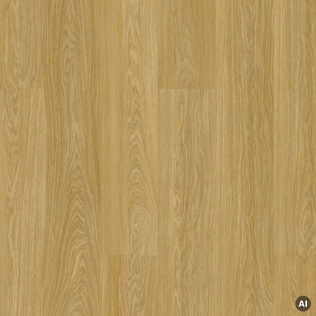 Serene oak medium natural Klasa 33 2.5 mm TAK, SGMPC20322, panele winylowe, Fuse, Quick-Step