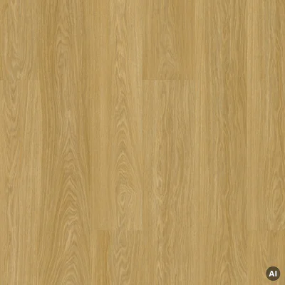Serene oak medium natural Klasa 33 2.5 mm TAK, SGMPC20322