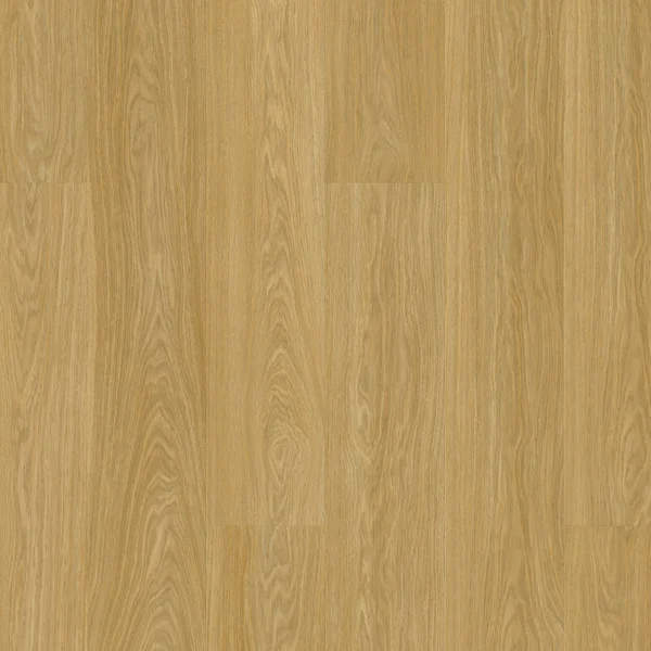 Serene oak medium natural Naturalny 2.5 mm Klasa 33, SGMPC20