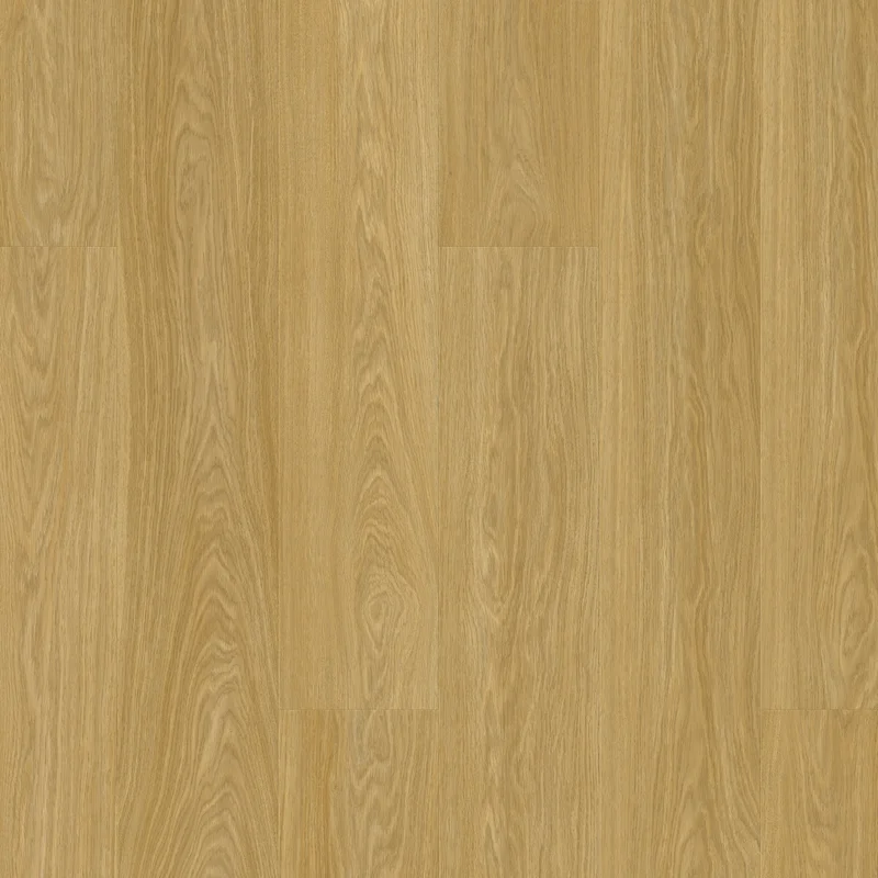 Serene oak medium natural Klasa 33 2.5 mm TAK, SGMPC20322