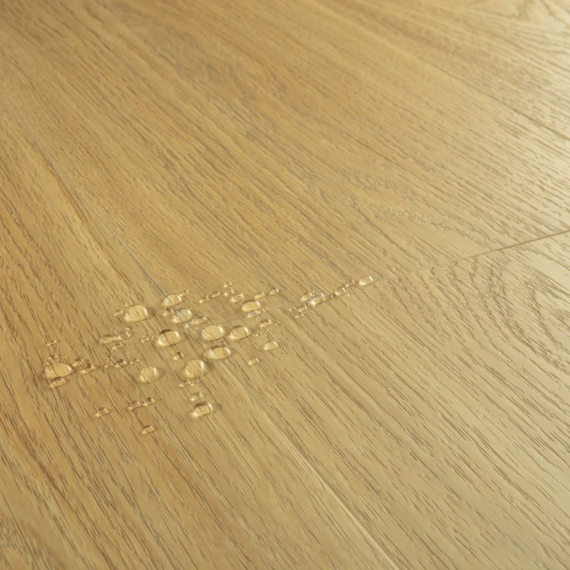 Serene oak medium natural Klasa 33 2.5 mm TAK, SGMPC20322 - 
