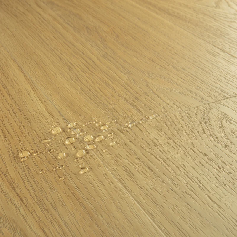 Serene oak medium natural Klasa 33 2.5 mm TAK, SGMPC20322 -