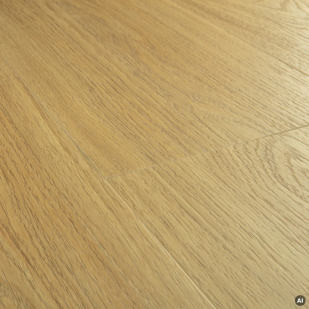 Serene oak medium natural Klasa 33 2.5 mm TAK, SGMPC20322, panele winylowe, Fuse, Quick-Step Unilin
