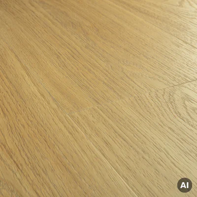 Serene oak medium natural Klasa 33 2.5 mm TAK, SGMPC20322