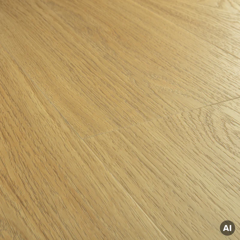 Serene oak medium natural Klasa 33 2.5 mm TAK, SGMPC20322 -