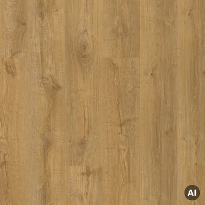 Fall oak honey Klasa 33 2.5 mm TAK, SGMPC20323