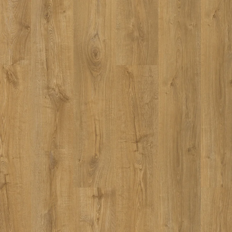 Fall oak honey Klasa 33 2.5 mm TAK, SGMPC20323