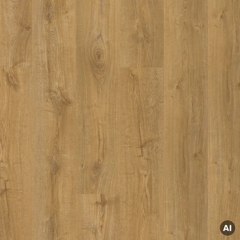 Fall oak honey Klasa 33 2.5 mm TAK, SGMPC20323