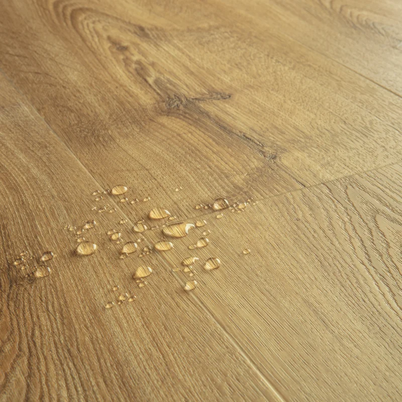 Fall oak honey Klasa 33 2.5 mm TAK, SGMPC20323 - 3