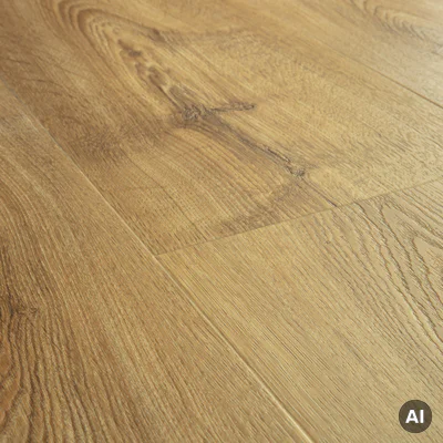 Fall oak honey Klasa 33 2.5 mm TAK, SGMPC20323