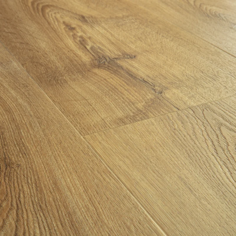 Fall oak honey Klasa 33 2.5 mm TAK, SGMPC20323 - 5