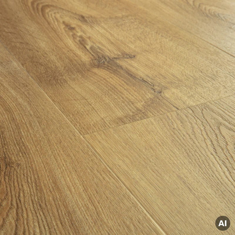 Fall oak honey Klasa 33 2.5 mm TAK, SGMPC20323 - 5