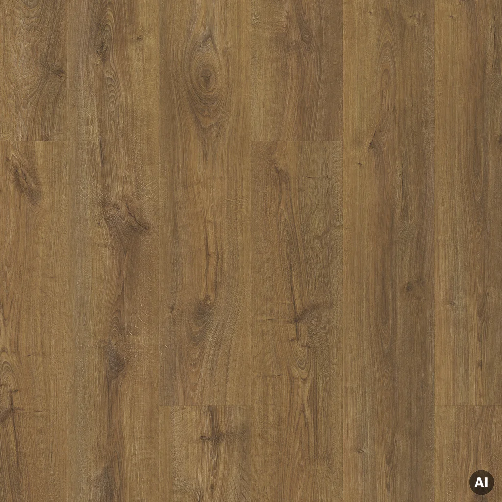 Fall oak brown Klasa 33 2.5 mm TAK, SGMPC20324, panele winylowe, Fuse, Quick-Step