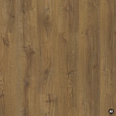Fall oak brown Klasa 33 2.5 mm TAK, SGMPC20324