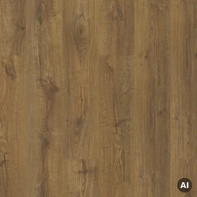 Fall oak brown Klasa 33 2.5 mm TAK, SGMPC20324