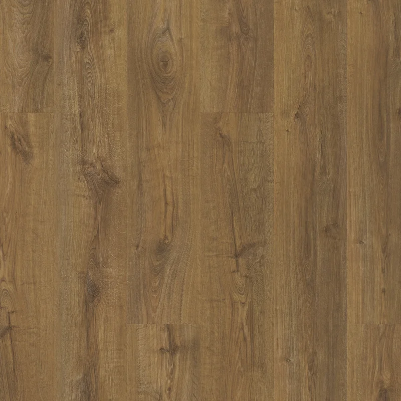 Fall oak brown Klasa 33 2.5 mm TAK, SGMPC20324