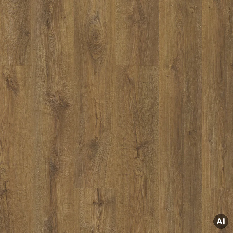 Fall oak brown Klasa 33 2.5 mm TAK, SGMPC20324