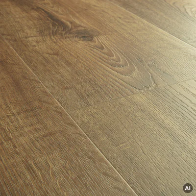 Fall oak brown Klasa 33 2.5 mm TAK, SGMPC20324