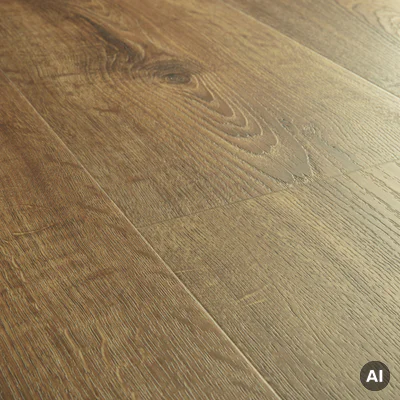 Fall oak brown Klasa 33 2.5 mm TAK, SGMPC20324
