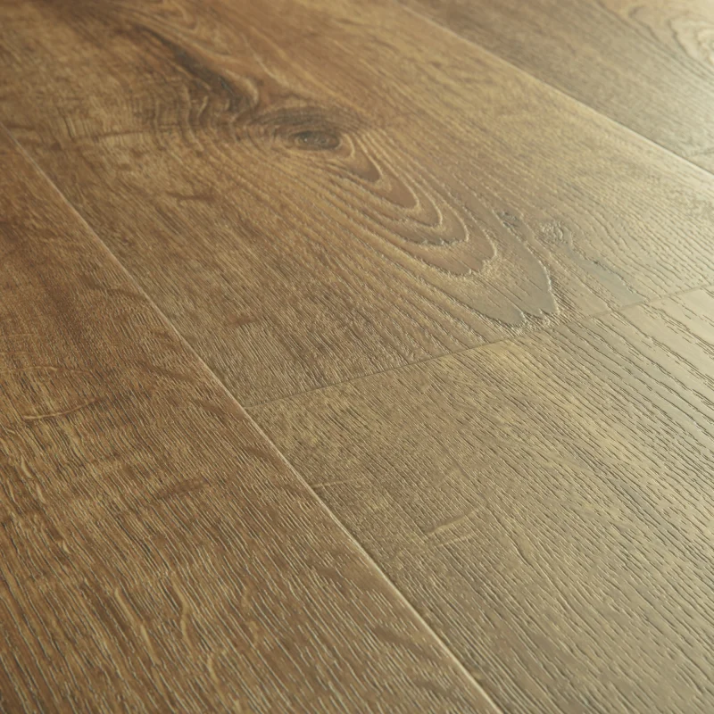Fall oak brown Klasa 33 2.5 mm TAK, SGMPC20324 - 5