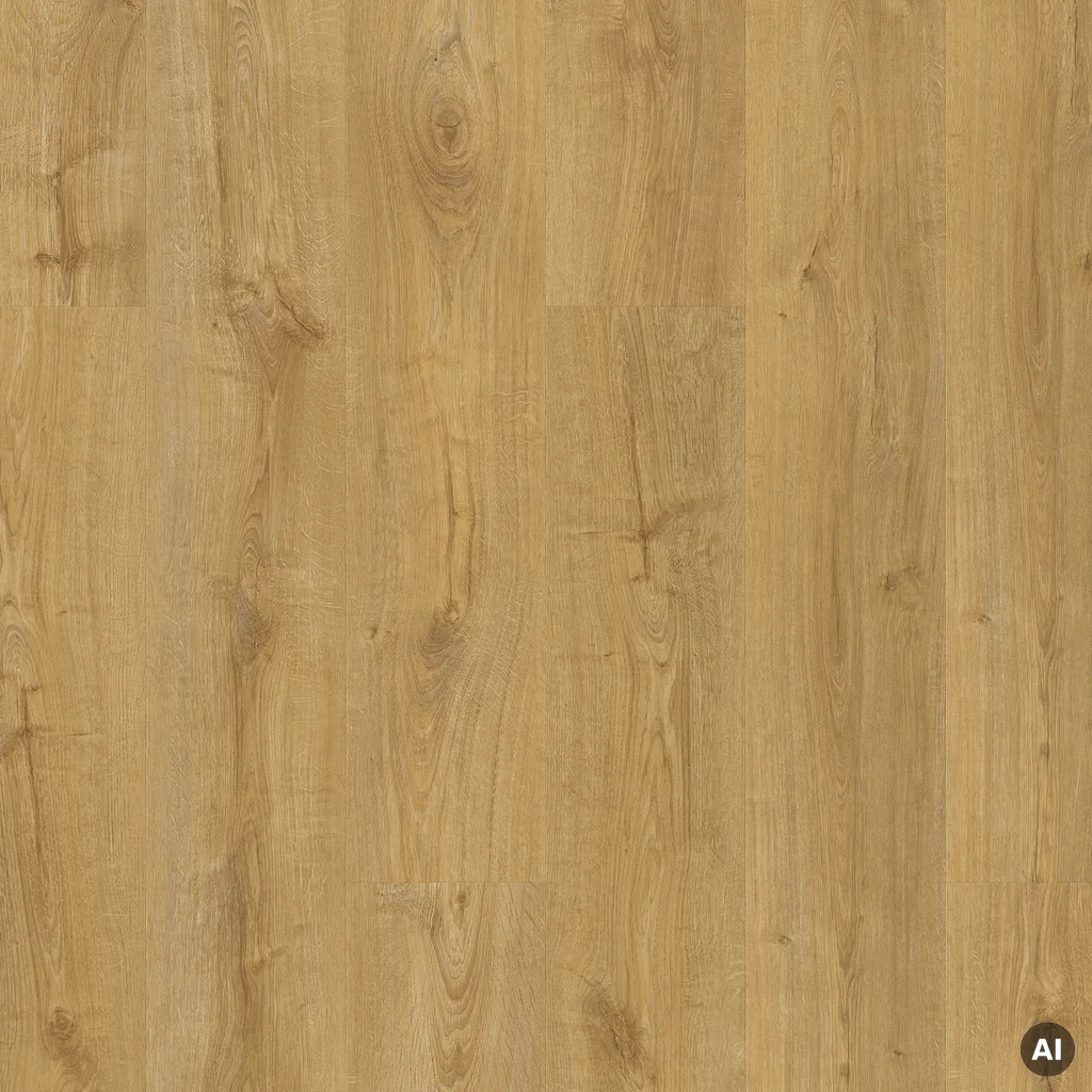 Fall oak natural Klasa 33 2.5 mm TAK, SGMPC20325, panele winylowe, Fuse, Quick-Step