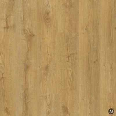 Fall oak natural Klasa 33 2.5 mm TAK, SGMPC20325