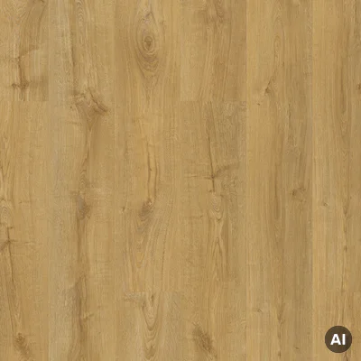 Fall oak natural Klasa 33 2.5 mm TAK, SGMPC20325