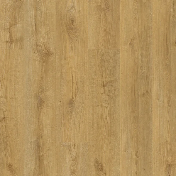 Fall oak natural Naturalny 2.5 mm Klasa 33, SGMPC20325