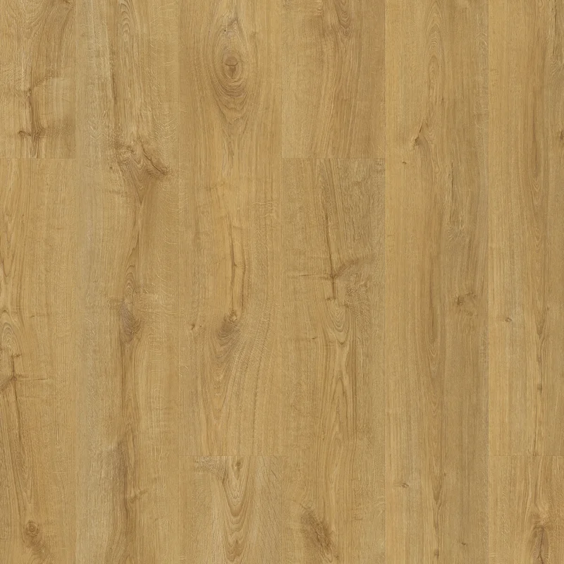 Fall oak natural Klasa 33 2.5 mm TAK, SGMPC20325