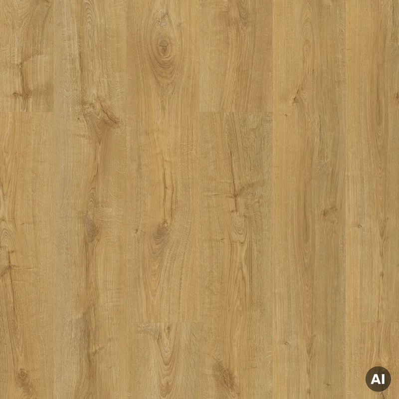 Fall oak natural Klasa 33 2.5 mm TAK, SGMPC20325