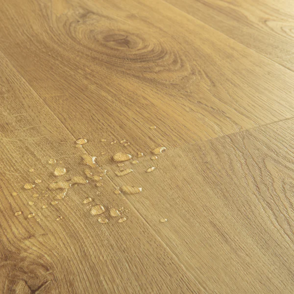 Fall oak natural Naturalny 2.5 mm Klasa 33, SGMPC20325 - 3