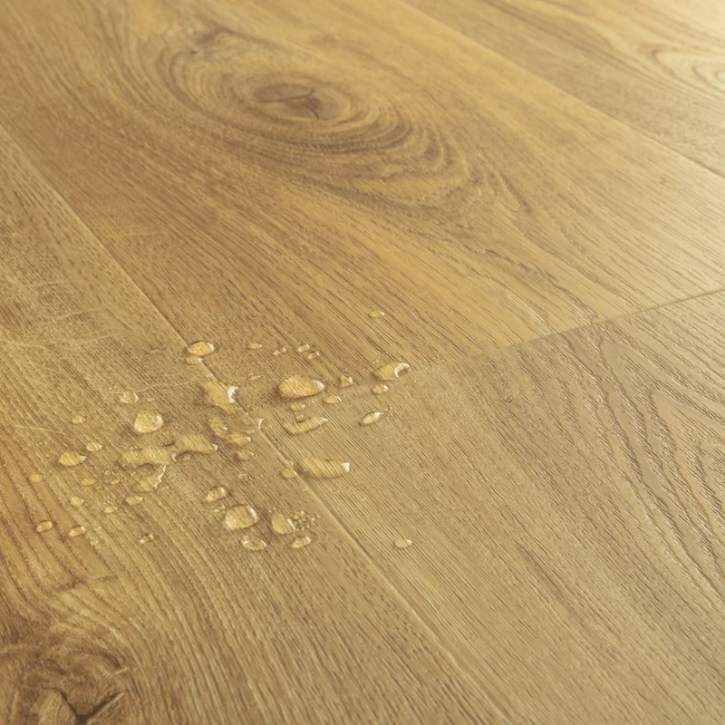 Fall oak natural Klasa 33 2.5 mm TAK, SGMPC20325 - 3