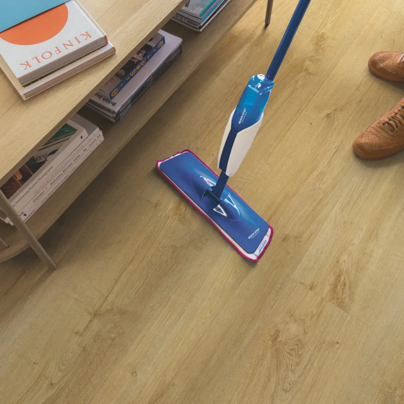 Fall oak natural Klasa 33 2.5 mm TAK, SGMPC20325 - 4