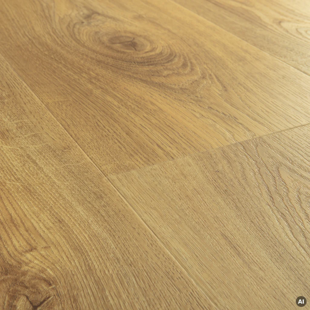 Fall oak natural Klasa 33 2.5 mm TAK, SGMPC20325, panele winylowe, Fuse, Quick-Step Unilin