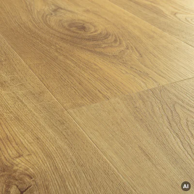 Fall oak natural Klasa 33 2.5 mm TAK, SGMPC20325