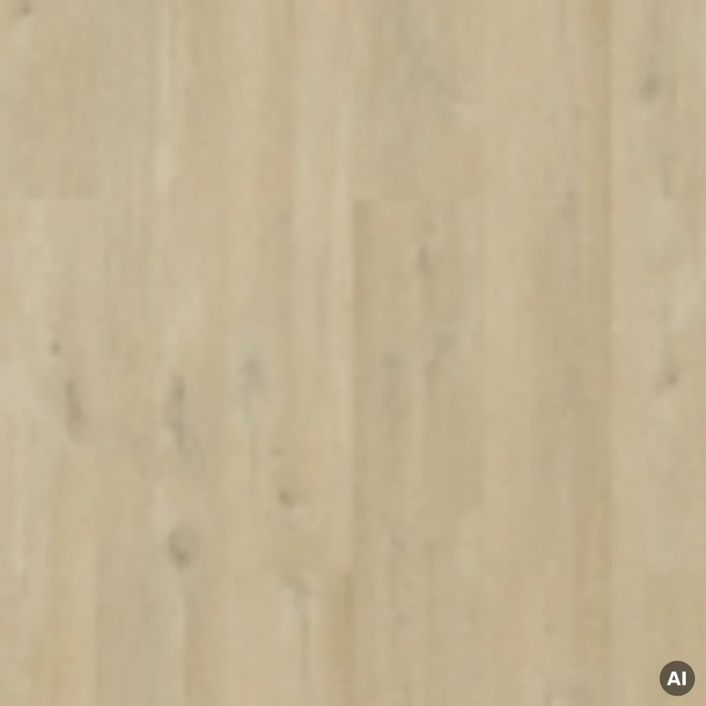 Linen oak greige Klasa 33 2.5 mm TAK, SGMPC20328, panele winylowe, Fuse, Quick-Step